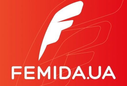 Військовий юрист: запрацювала єдина платформа для пошуку та аналізу нормативно-правових актів