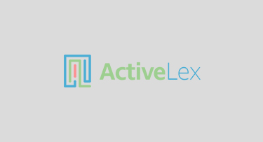 LEX системно зібрав одну з найповніших баз ІПК для адвокатської практики